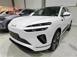 بي واي دي سيليون 06 DM-i